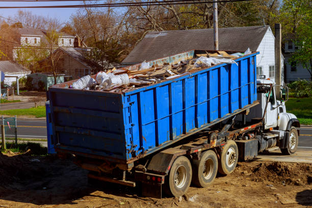 Trusted Lakeshire, MO Junk Removal Services Experts